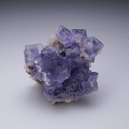 Fluorite La Viesca M04759